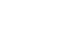 ART-SOLO-22-Logo_RGB-01