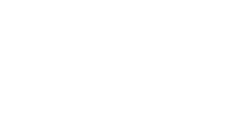 ART-TAICHUNG-2022-01