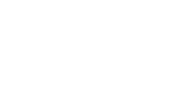 2023-ART-SOLO_W