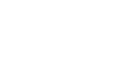 2023-ART-TAICHUNG_W