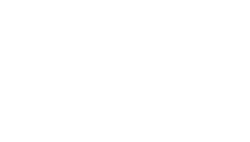 2023-ART-TAIPEI_W