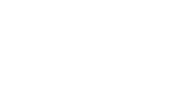 2023-ART-SOLO_W