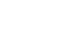 2024-ART-SOLO_W