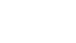 2024-ART-TAICHUNG_W