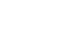 2024-ART-TAIPEI_W